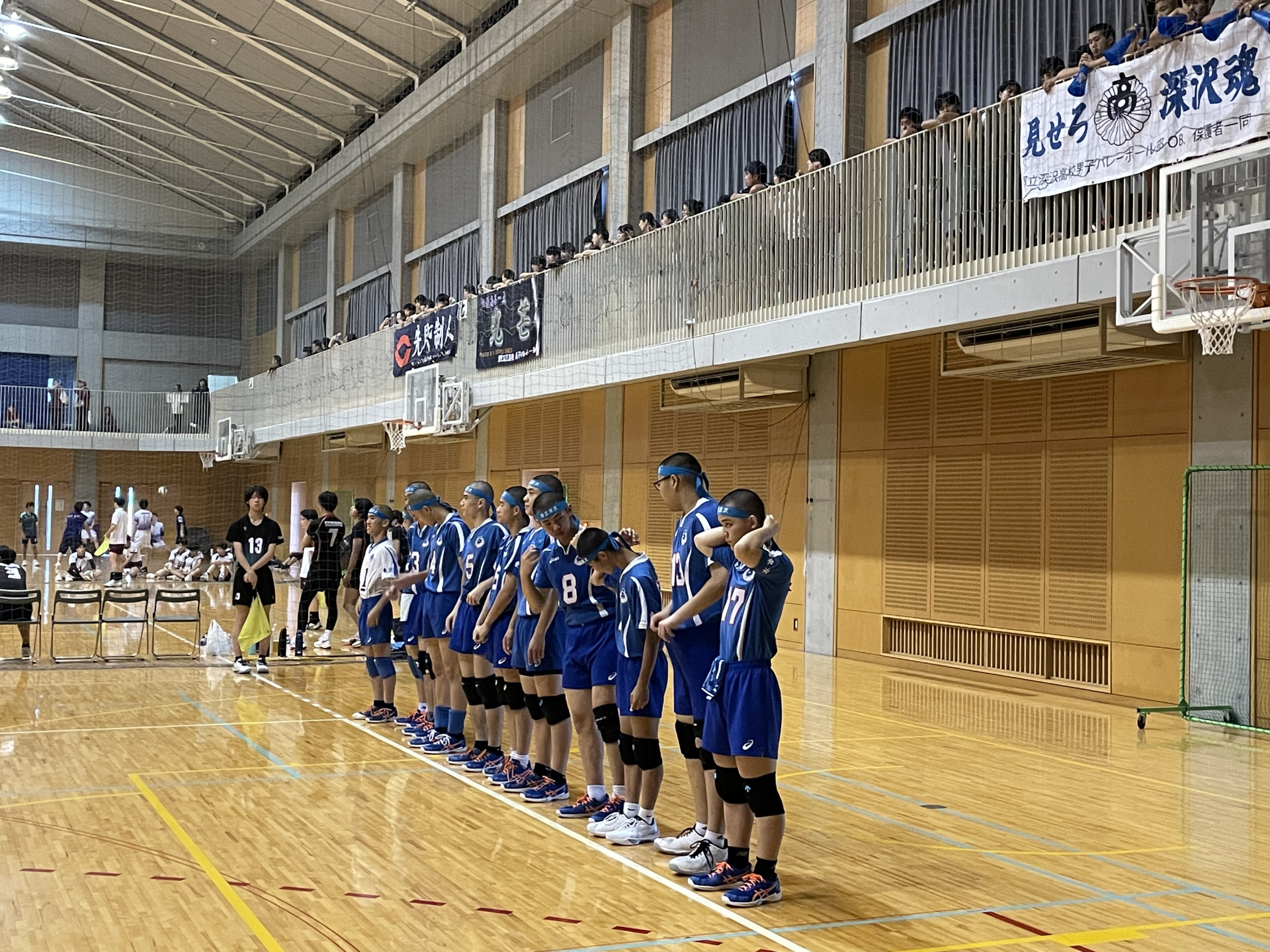 R7_春高 (5)